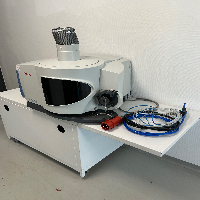 Thermo Scientific ICAP 7000 SERIES image 0